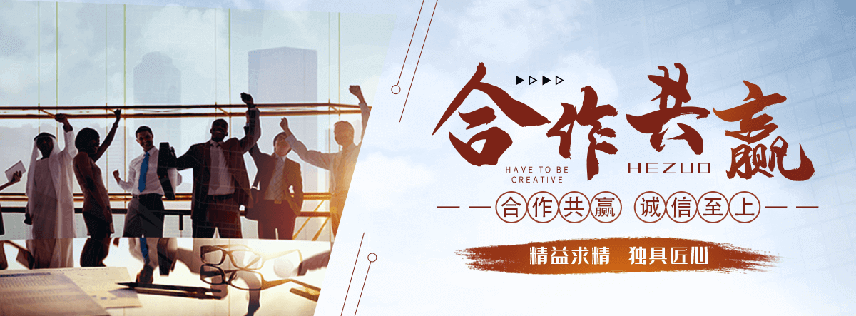 弋阳铅门生产厂家
